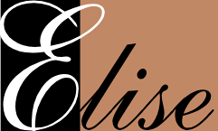 Les Dressings, Placards & Rangements sur mesure